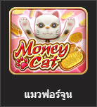 money cat online
