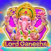 สล็อต Lord Ganesha - cq9