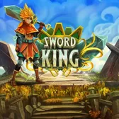 Sword King slot